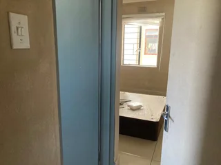 Specious 3 bedroom enquite for sale at Jabulani Sectional