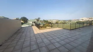 5 Bedroom House To Rent in Somerset Park