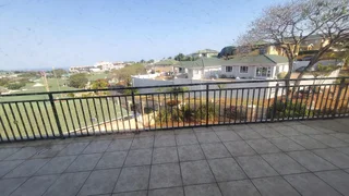 5 Bedroom House To Rent in Somerset Park