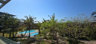 Modern 2-Bedroom Apartment for Sale in Pebble Beach, Sibaya