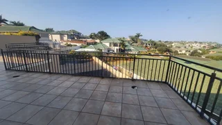 5 Bedroom House To Rent in Somerset Park