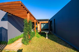 Gold Coast Estate -The perfect location paired with the perfect price