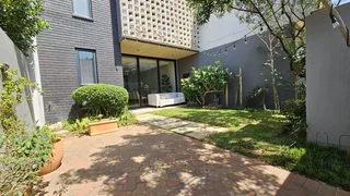Townhouse for sale - Gold Coast Parc