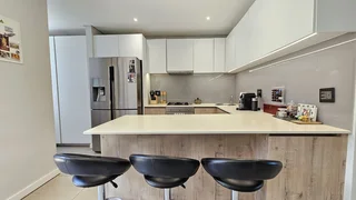 Townhouse for sale - Gold Coast Parc