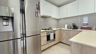 Townhouse for sale - Gold Coast Parc