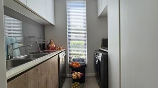 Townhouse for sale - Gold Coast Parc