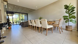 Townhouse for sale - Gold Coast Parc