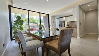 Townhouse for sale - Gold Coast Parc