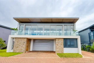 4 Bedroom Townhouse - For Sale - Gold Coast Estate