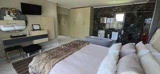 Fully Furnished-Prime Property