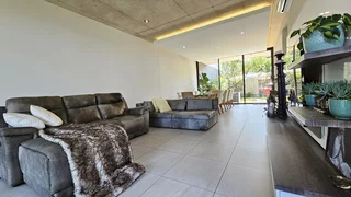 Townhouse for sale - Gold Coast Parc