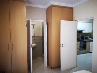 Prime property presents - Lock up and go!