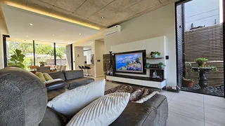 Townhouse for sale - Gold Coast Parc