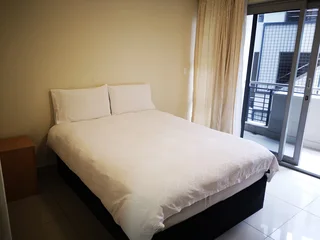 Prime property presents - Lock up and go!