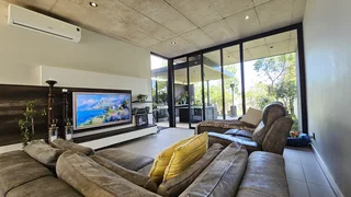 Townhouse for sale - Gold Coast Parc