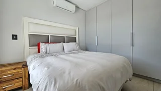 Townhouse for sale - Gold Coast Parc