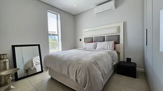 Townhouse for sale - Gold Coast Parc