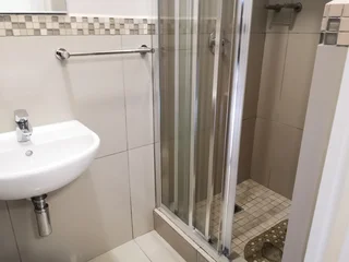 Prime property presents - Lock up and go!