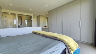 Townhouse for sale - Gold Coast Parc