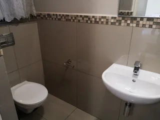 Prime property presents - Lock up and go!