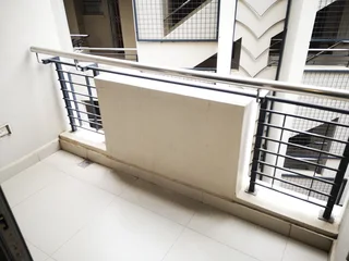 Prime property presents - Lock up and go!