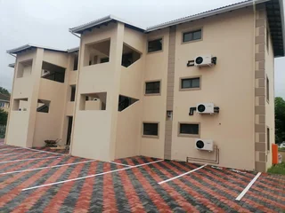Brand New Development - Tongaat