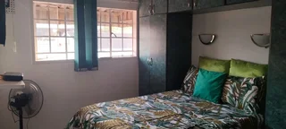 This beautiful 3-bedroom duplex is a must-see and ready for you to move in!