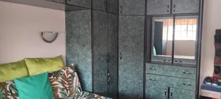 This beautiful 3-bedroom duplex is a must-see and ready for you to move in!