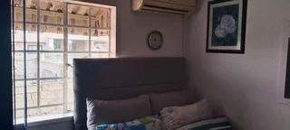 This beautiful 3-bedroom duplex is a must-see and ready for you to move in!