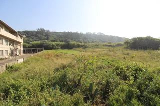 PRIME LAND FOR SALE IN LA MERCY