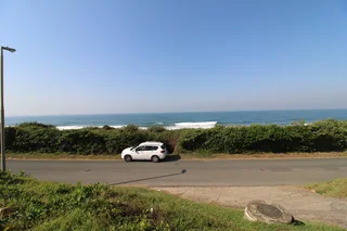 PRIME LAND FOR SALE IN LA MERCY