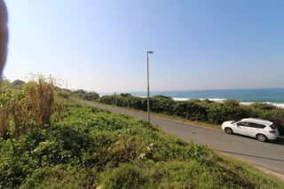 PRIME LAND FOR SALE IN LA MERCY