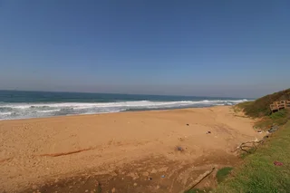 PRIME LAND FOR SALE IN LA MERCY