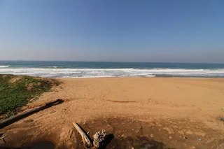 PRIME LAND FOR SALE IN LA MERCY