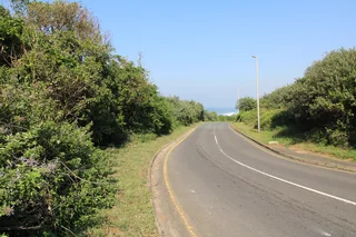 PRIME LAND FOR SALE IN LA MERCY