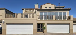 Tranquillity, Views, and a Central Location