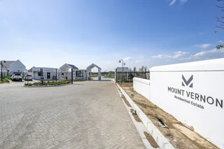 Opportunity To Build Your Dream Home