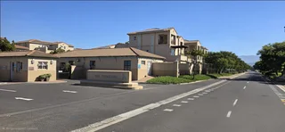 Tranquillity, Views, and a Central Location