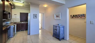 Tranquillity, Views, and a Central Location