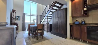 Tranquillity, Views, and a Central Location