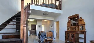 Tranquillity, Views, and a Central Location