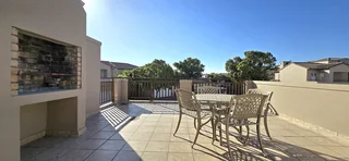 Tranquillity, Views, and a Central Location