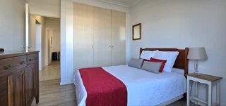 Tranquillity, Views, and a Central Location