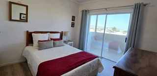 Tranquillity, Views, and a Central Location