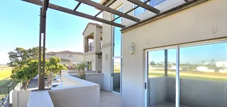 Tranquillity, Views, and a Central Location