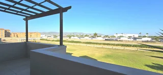 Tranquillity, Views, and a Central Location