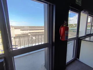 Prime Office Space Available in Prestigious Complex