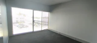 Stunning Office in an iconic Office Park