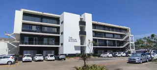 Stunning Office in an iconic Office Park