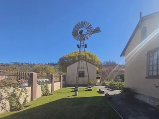 **Luxury 4-Star Guesthouse for Sale: A Prime Investment Opportunity**